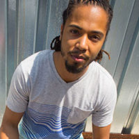 Lobyn Hamilton