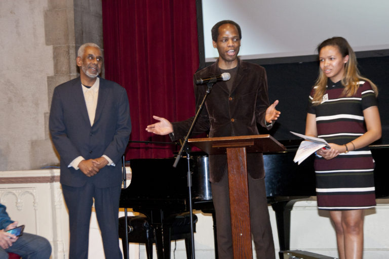 K. Campbell_Brown Alumni Assoc.
