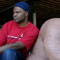 Nnamdi Okonkwo
