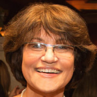 Pat Brintle