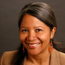 Angela_Diaz Angela Diaz