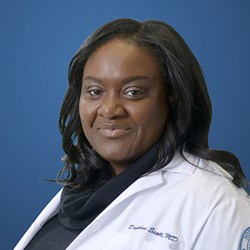 daphne_scott Dr. Daphne Scott