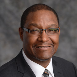 dennis_mitchell Dr Dennis Mitchell