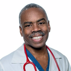 Dr Edward James Dr Edward James