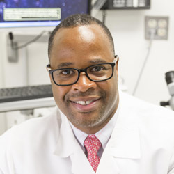 Dr Kevin Holcomb Dr Kevin Holcomb