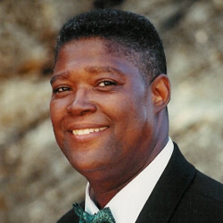 Dr Van Dunn Dr Van Dunn