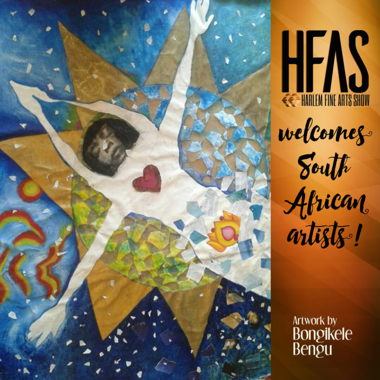 HFAS-BongikeleBengu-1200x1200