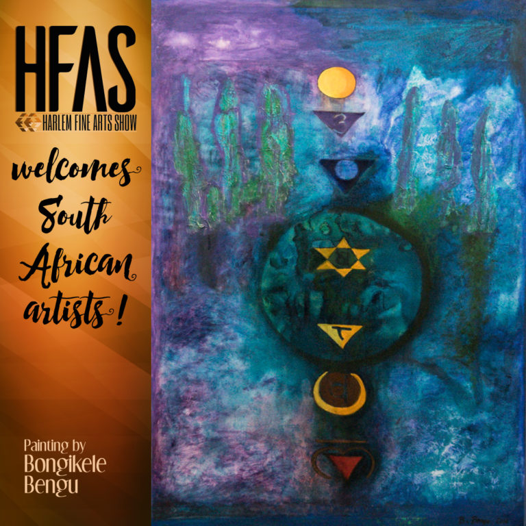 HFAS-BongikeleBengu-welcomesSoAfricanartists-1200x1200