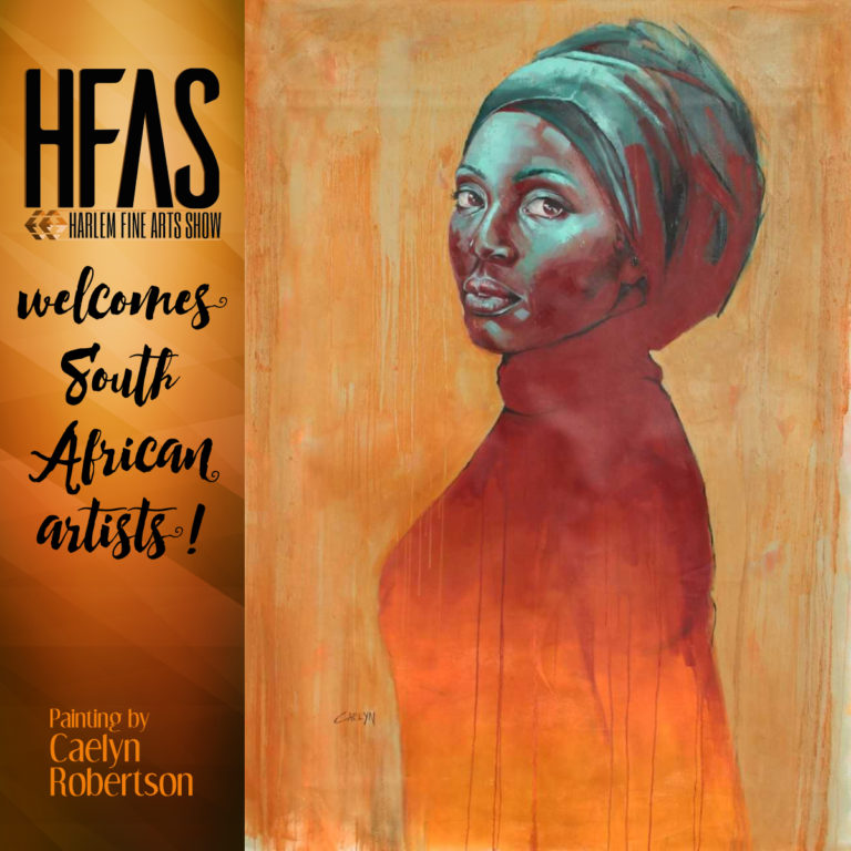 HFAS-CaelynRobertson-1200x1200
