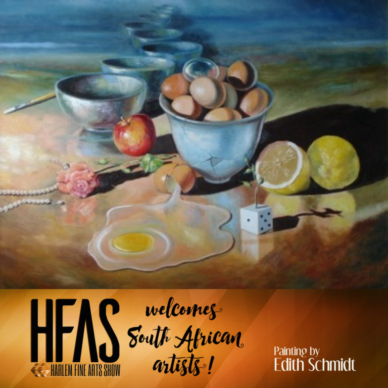 HFAS-EdithSchmidt-1200x1200