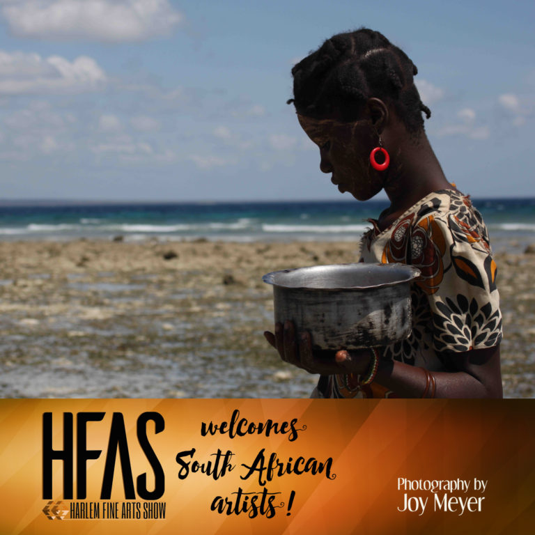 HFAS-JoyMeyer-1200x1200
