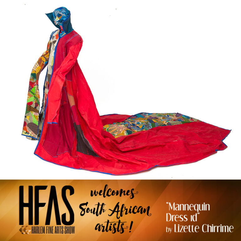 HFAS-LizetteChirrime-MannequinDress1d-1200x1200