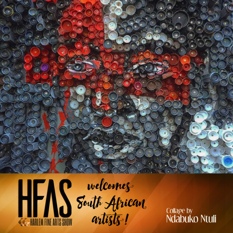 HFAS-NdabukoNtuli-1200x1200