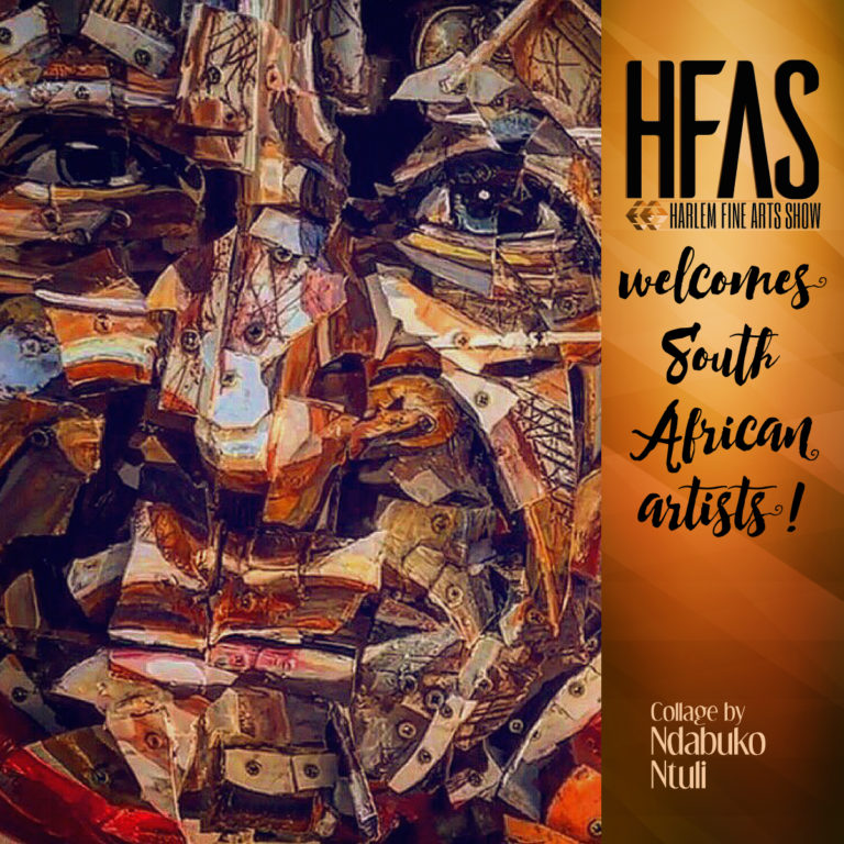 HFAS-NdabukoNtuli2-1200x1200