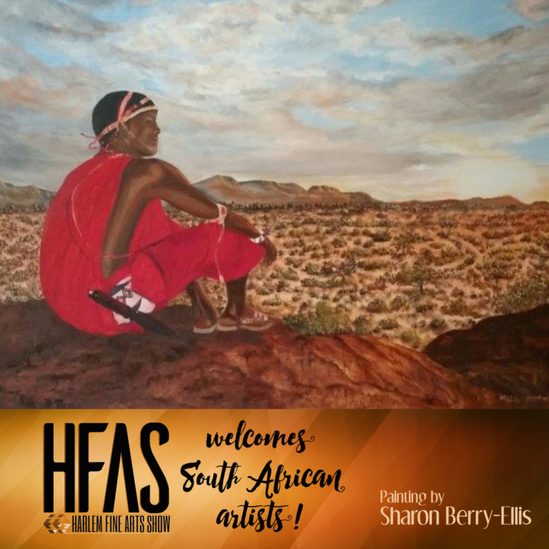 HFAS-SharonBerry-Ellis-1200x1200