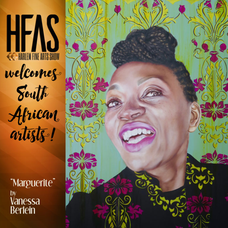 HFAS-VanessaBerlein-Marguerite-1200x1200