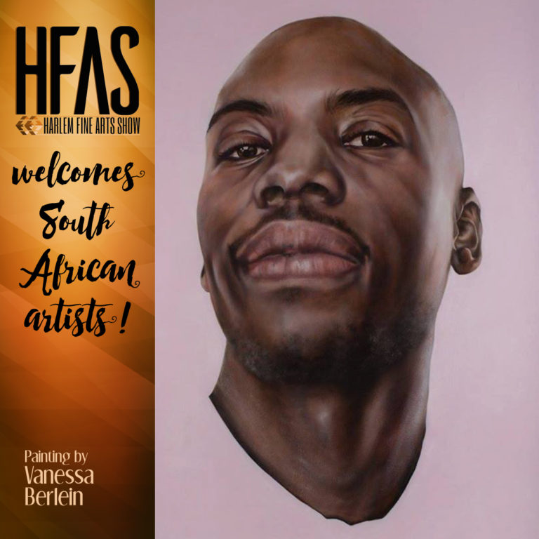 HFAS-VanessaBerlein-WELCOMES-1200x1200