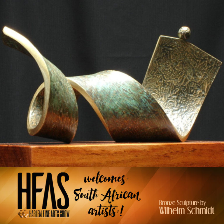 HFAS-WilhelmSchmidt-1200x1200