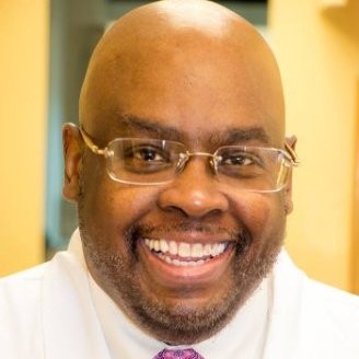 Dr. Grant Dr Terry Grant