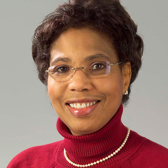 Dr. Lake Diana E. Lake MD