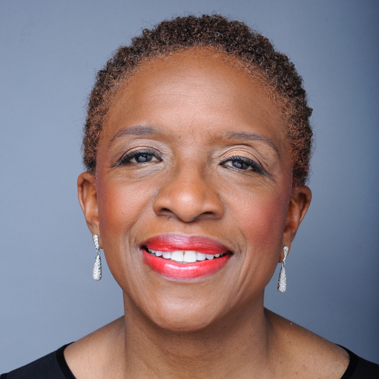 DrAiken Dr Brenda Aiken