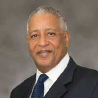 MICHAEL L. BOLDEN, DDS