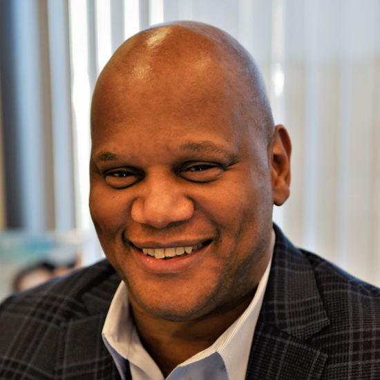 l-jones Larry Jones