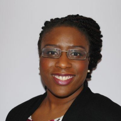 Adeyinka-Ogunlegan Adeyinka Ogunlegan