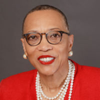 Dr. Donna Grant-Mills