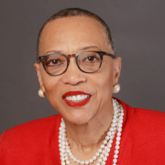 donna-grant Dr. Donna Grant-Mills
