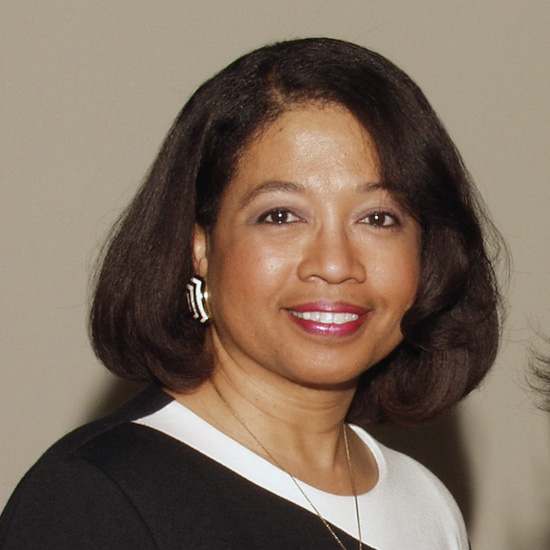 hazel-harper Hazel Harper, DDS