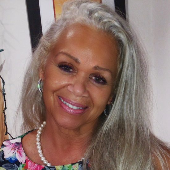 Joia Crear-Perry, MD