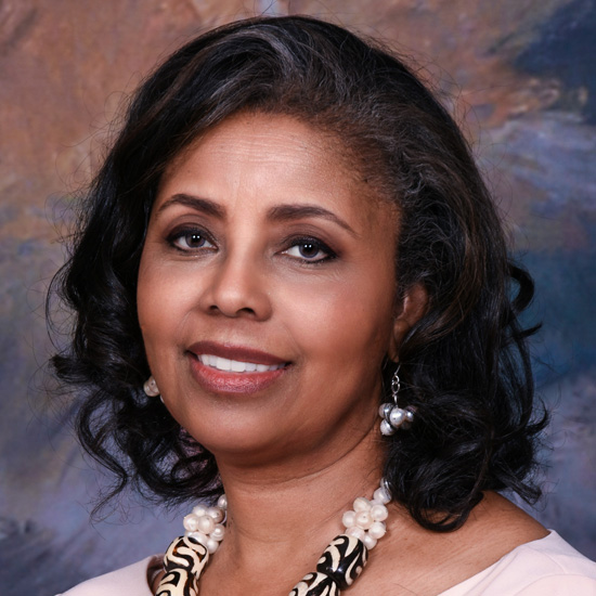 lena-miott Lena Hickman-Miott