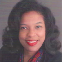 Roselyn E. Epps, M.D., FAAP, FAAD