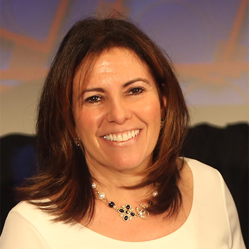 Beth-Oliver-DNP Beth Oliver, DNP