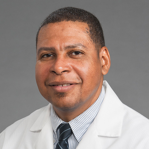 Carlos-Rodriguez-MD Carlos Jose Rodriguez, MD, MPH, FAHA, FACC