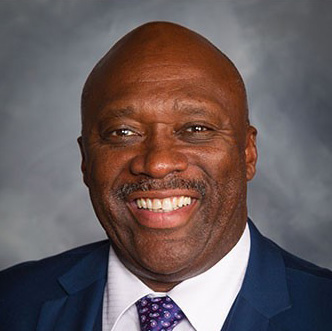 Eddie-Bright Eddie Bright