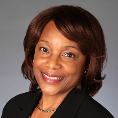 Elaine-Norman Elaine Norman