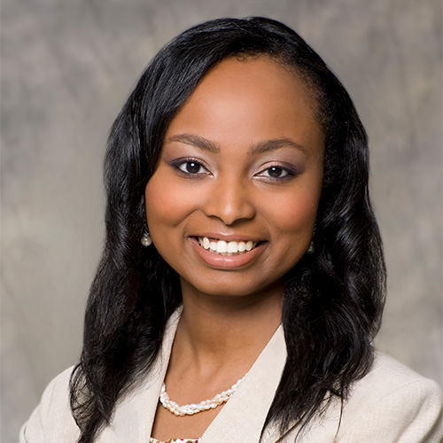 Marwah-AbdallaMD Marwah Abdalla, MD
