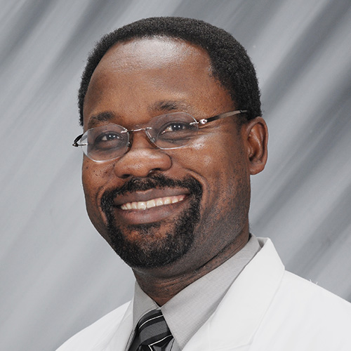 Ola-Akinboboye-MD Ola Akinboboye, MD, MPH, MBA, FACP, FACC, FAHA, FASNC, FSCCT, FASH, DABSM