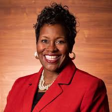 berencea-eanes Berenecea Johnson Eanes, Ph.D