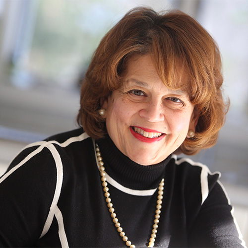 cheryl-miller Cheryl D. Miller Communications Designer, Collected Artist