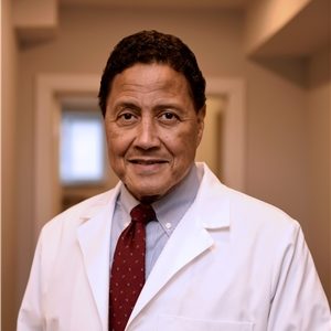 thomas price ju Thomas J. Price, Jr. MD