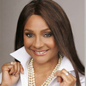 image2 Diane Richards
