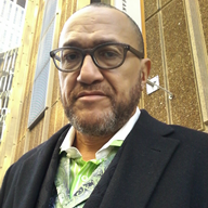 image4 Oscar Sanders