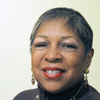 image5 Minnette Coleman