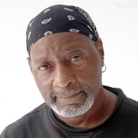 Al Johnson