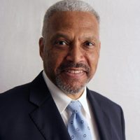 Don OBannon