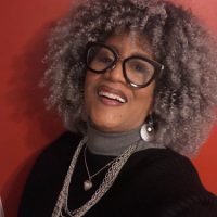 Donna Ladson