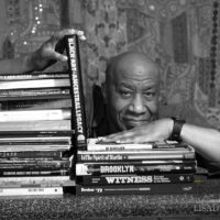 Ademola Olugebefola